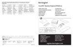 PDF Preview