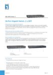 PDF Preview