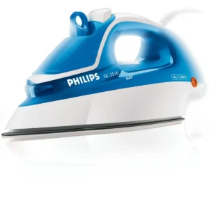 Philips 2500 series GC2510 Steam iron