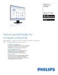 PDF Preview