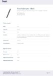 PDF Preview