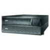 APC Smart-UPS X SMX1500RMI2U – 1500VA, 8x C13 output, USB, expandable runtime