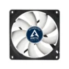 ARCTIC F9 PWM PST 4-Pin PWM fan with standard case