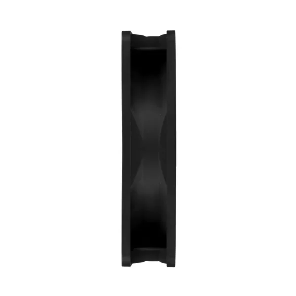 ARCTIC F9 PWM PST 4-Pin PWM fan with standard case