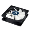 ARCTIC F9 PWM PST 4-Pin PWM fan with standard case