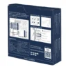 ARCTIC F9 PWM PST 4-Pin PWM fan with standard case