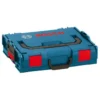 Bosch GST 150 CE Professional power jigsaw 780 W 2.6 kg