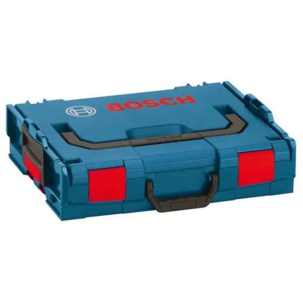 Bosch GST 150 CE Professional power jigsaw 780 W 2.6 kg