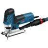 Bosch GST 150 CE Professional power jigsaw 780 W 2.6 kg