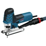 Bosch GST 150 CE Professional power jigsaw 780 W 2.6 kg