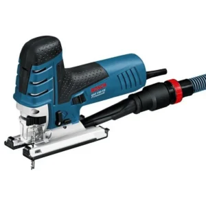 Bosch GST 150 CE Professional power jigsaw 780 W 2.6 kg