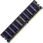 Hypertec 41Y2756-HY (Legacy) memory module 8 GB 2 x 4 GB DDR ECC
