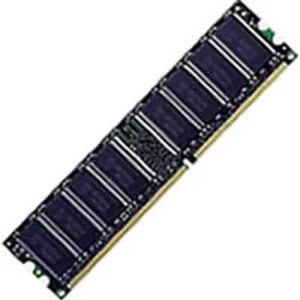 Hypertec 41Y2756-HY (Legacy) memory module 8 GB 2 x 4 GB DDR ECC