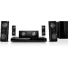 Philips 5.1 Home theatre HTB7530D/12
