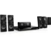 Philips 5.1 Home theatre HTB7530D/12
