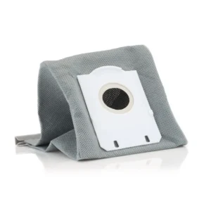 Philips CRP485 Reusable dust bag