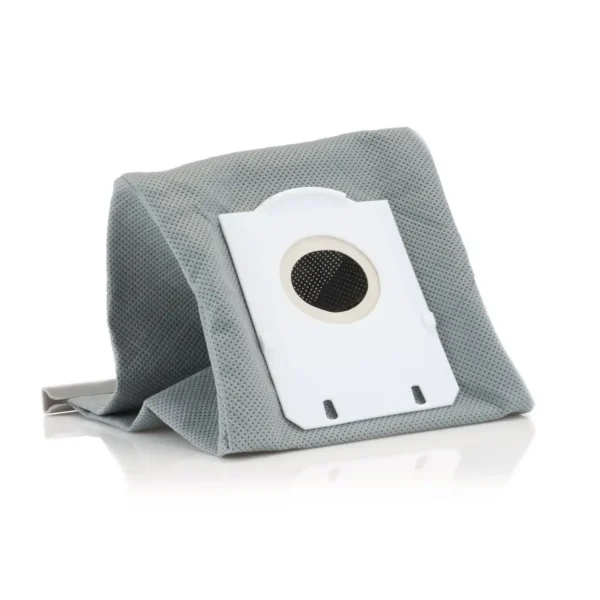 Philips CRP485 Reusable dust bag