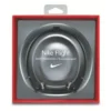 Philips SHJ020 Neckband Headphones