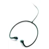 Philips SHJ020 Neckband Headphones