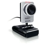 Philips Webcam SPC630NC/00