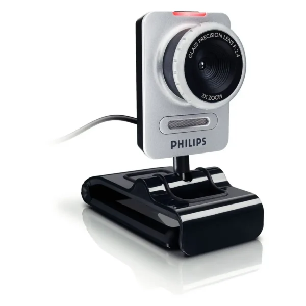 Philips Webcam SPC630NC/00
