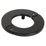 Chief CMA640B projector mount accessory Black