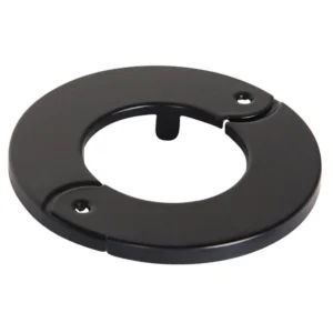 Chief CMA640B projector mount accessory Black