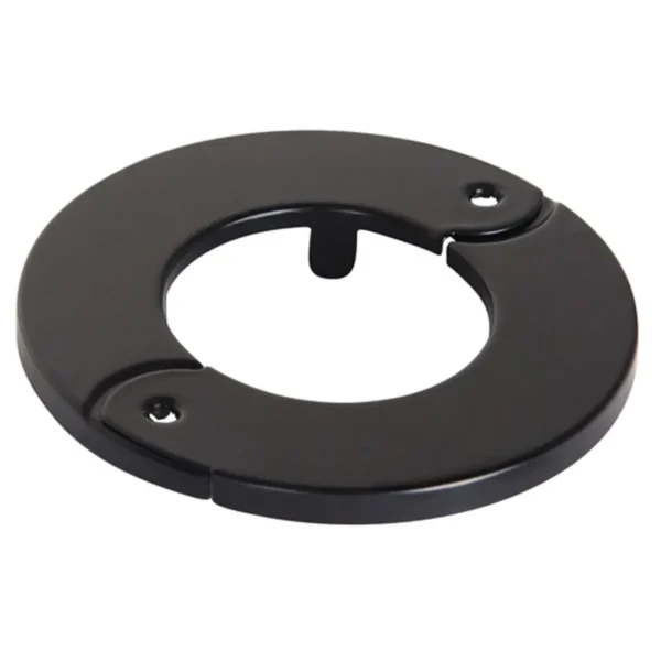 Chief CMA640B projector mount accessory Black