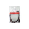 Equip DisplayPort Cable, 2m