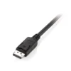 Equip DisplayPort Cable, 2m