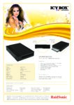 PDF Preview