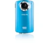 Philips HD camcorder CAM102BU/37
