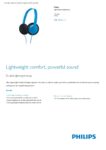 PDF Preview