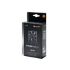 be quiet! SHADOW WINGS SW1 92mm PWM Computer case Fan 9.2 cm Black