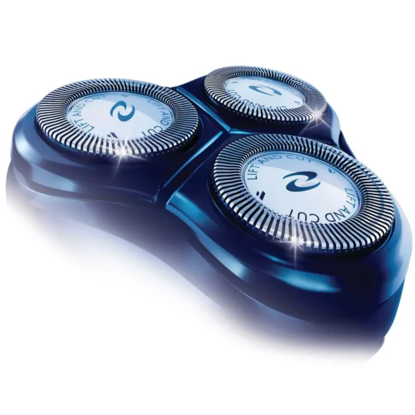 Philips shaving heads HQ6/11