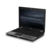 HP Compaq 6530b Notebook PC Intel® Core™2 Duo P8600 Laptop 35.8 cm (14.1″) 2 GB DDR2-SDRAM 320 GB Intel® GMA 4500MHD Windows Vista Business