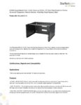 PDF Preview