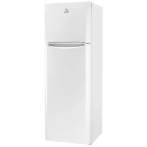 Indesit TIAA 12 V Freestanding White