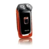 Philips 800 series Electric shaver HQ803/16