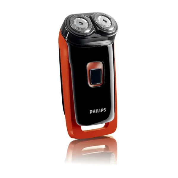 Philips 800 series Electric shaver HQ803/16