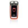 Philips 800 series Electric shaver HQ803/16