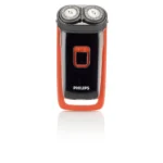 Philips 800 series Electric shaver HQ803/16