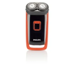 Philips 800 series Electric shaver HQ803/16