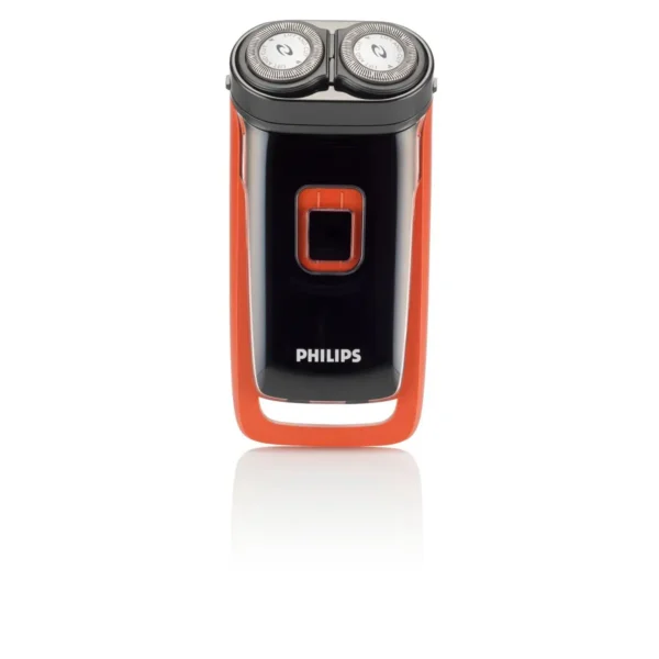 Philips 800 series Electric shaver HQ803/16