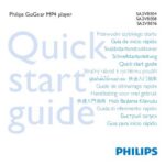 PDF Preview