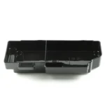 Philips HD5091 Internal drip tray