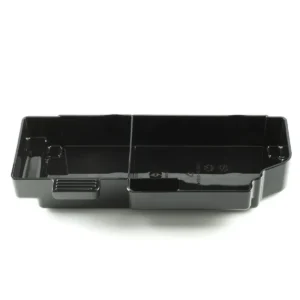 Philips HD5091 Internal drip tray