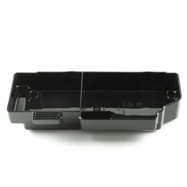 Philips HD5091 Internal drip tray