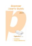 PDF Preview