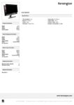 PDF Preview